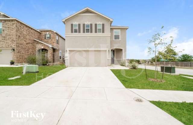 4702 Klein Meadows photos photos