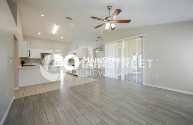 1106 Northwest 19th Terrace Gallery 4