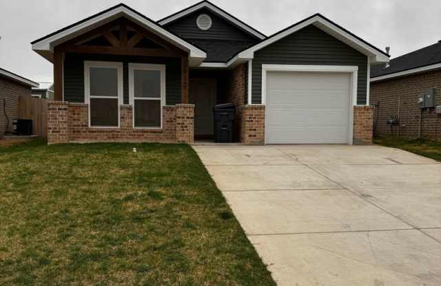 Located in Homestead!!! Newer Fabulous 3/2/1 CISD photos photos