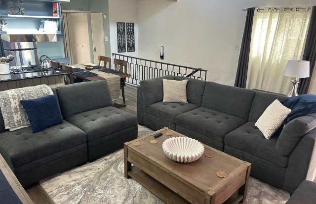 337 Highland Dr photos photos