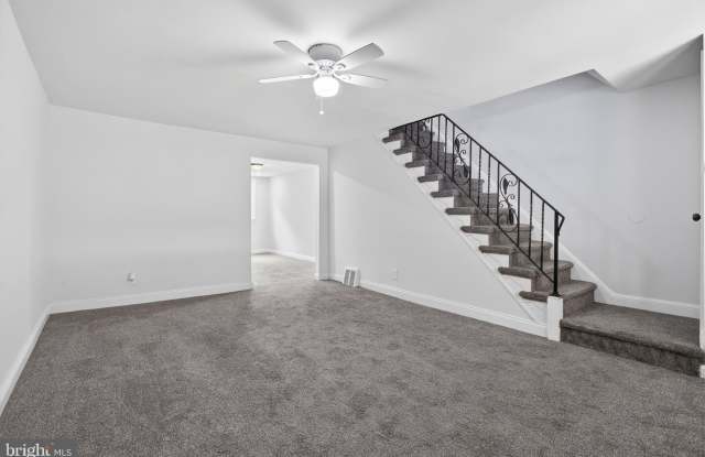 125 W 21ST Street Gallery 3