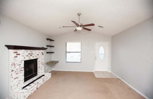 61 Pin Oak Loop Gallery 2