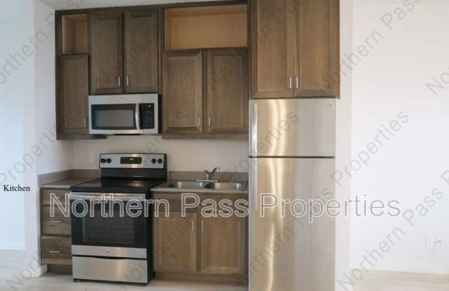 1061 Ranger Trail Gallery 4