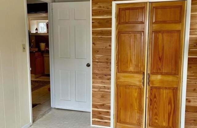 18 Graywood Road Gallery 3