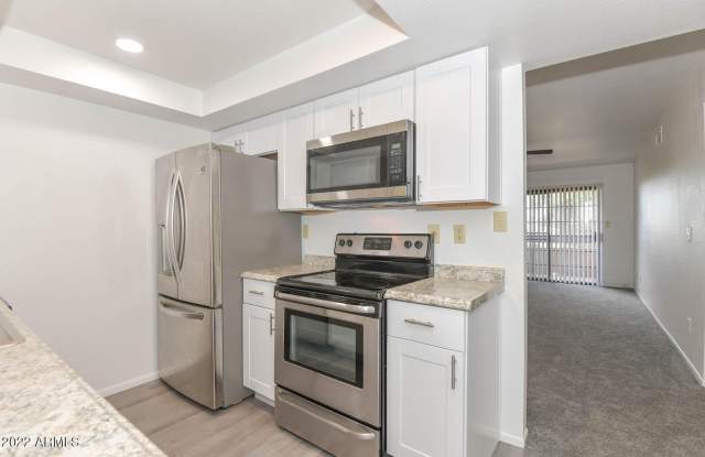 3131 W COCHISE Drive photos photos 3131 W COCHISE Drive photos photos