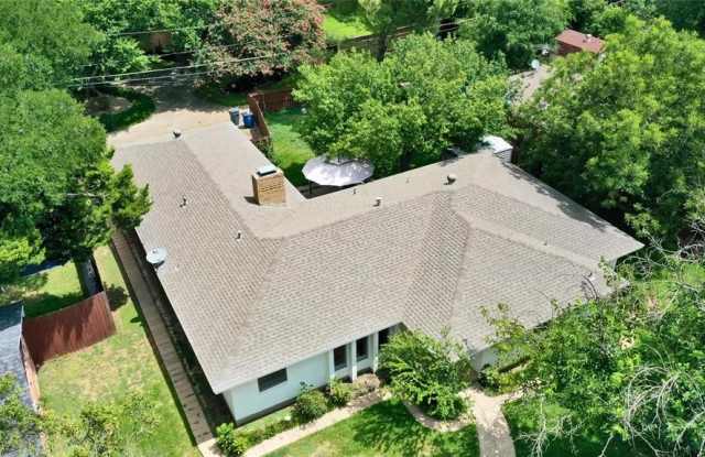 2411 Bonnywood Lane - 2411 Bonnywood Lane, Dallas, TX 75233
