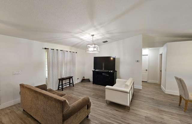 17817 81ST Lane N Gallery 4