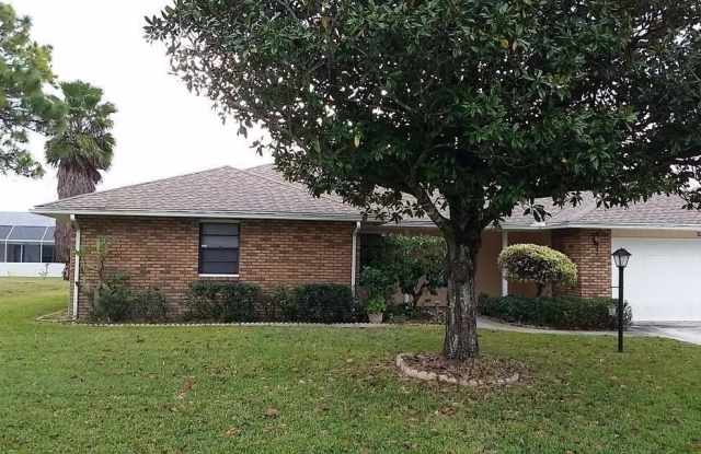 5310 Paleo Pines Circle Gallery 1