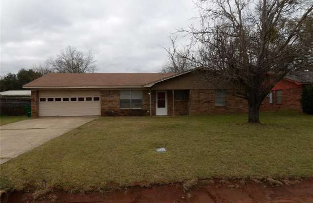 205 Larkspur Lane photos photos