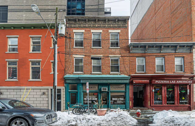 262 WARREN ST photos photos