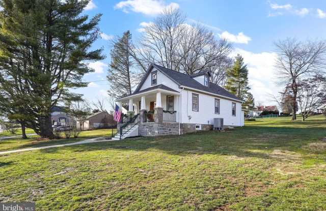 4411 FAIRVIEW Avenue photos photos