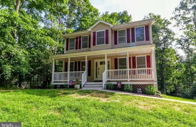 12968 SAILBOAT LANE photos photos
