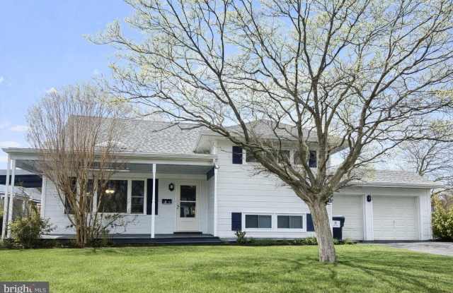 19 MERRIMAN RD photos photos 19 MERRIMAN RD photos photos