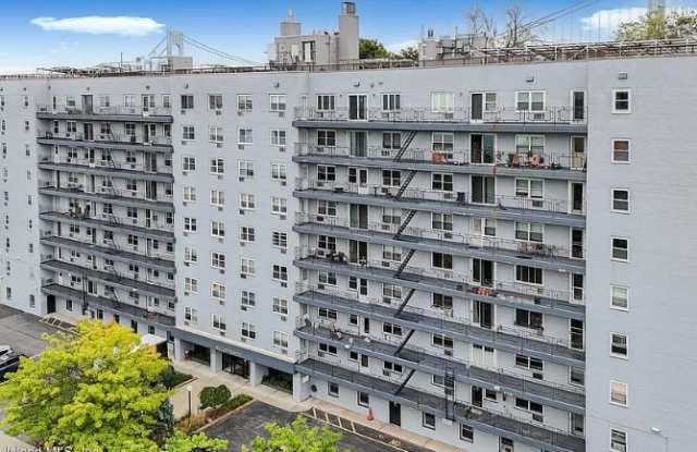 20 Cliff St Apt 8L photos photos 20 Cliff St Apt 8L photos photos