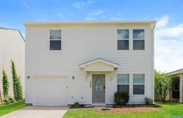 112 Farmington Drive photos photos
