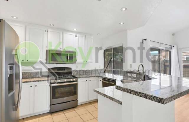 8428 Cassatt Way Gallery 1