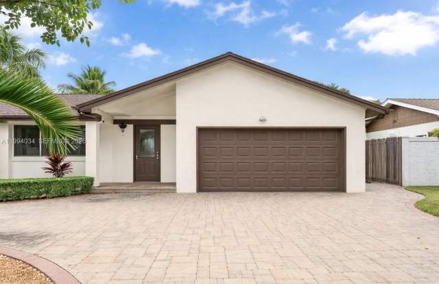 12911 SW 148th Terr Rd photos photos