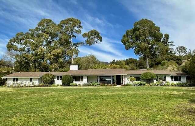 450 Santa Rosa Lane photos photos