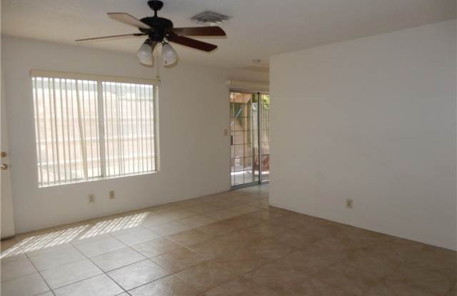 4431 Honeydew Circle Gallery 3