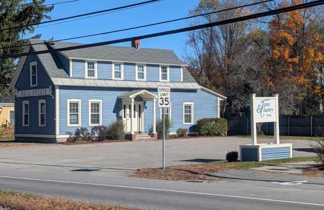 5207 US Rt 5 Gallery 1