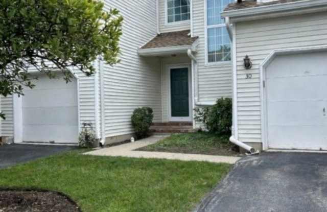 30 Willow Ci photos photos 30 Willow Ci photos photos