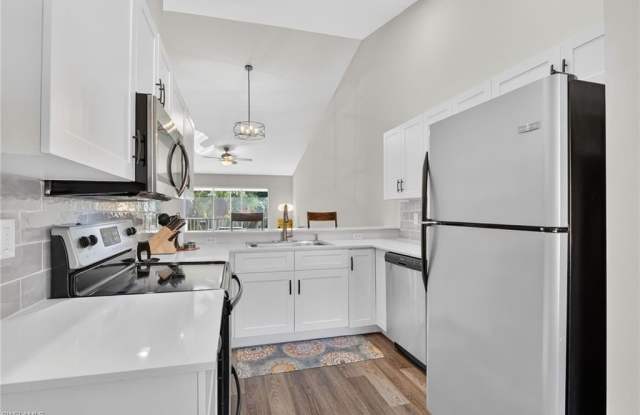 209 Robin Hood Cir Gallery 1