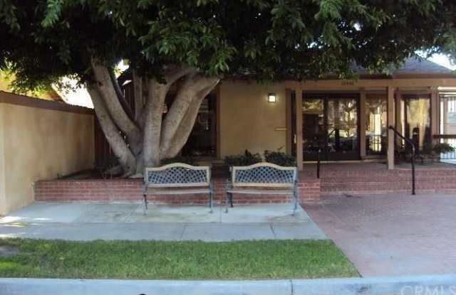 16804 Chaparral Avenue Gallery 3