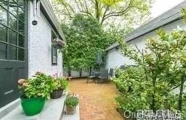 28 Vista Hill Road photos photos