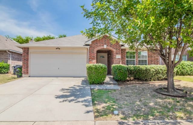 12928 Cedar Hollow Drive - 12928 Cedar Hollow Drive, Fort Worth, TX 76244