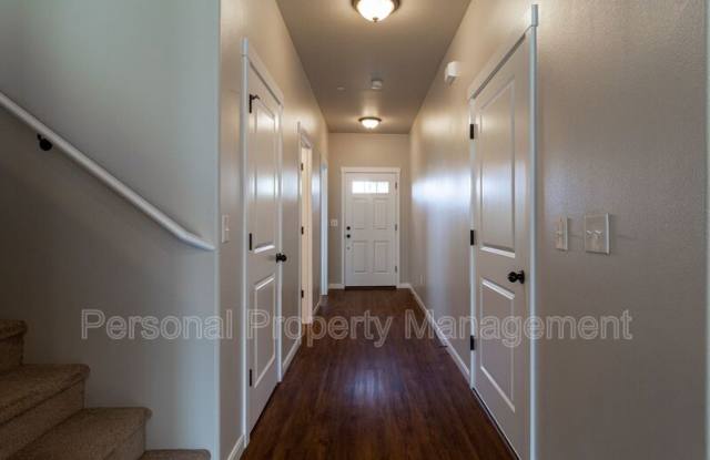 7601 NE 31st Circle Gallery 2