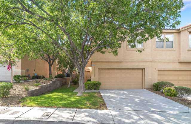 Spacious Home in Seven Hills Gated Community! photos photos