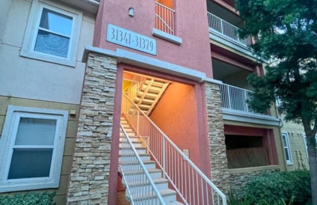 31379 Taylor Ln - 31379 Taylor Lane, Temecula, CA 92592