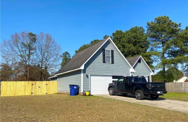 675 Americana Drive Gallery 2