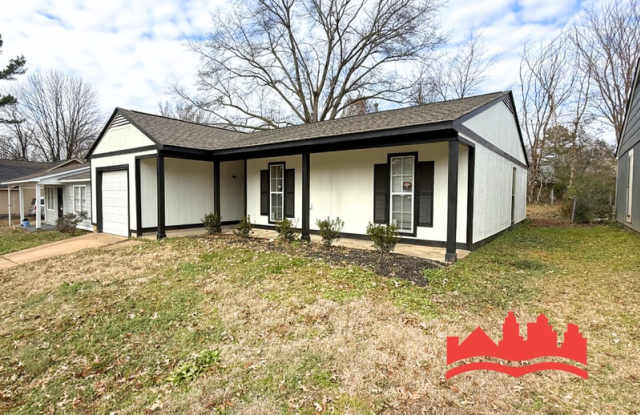 5636 Maple Tree Dr Gallery 4