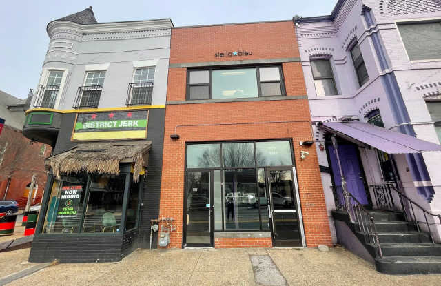 1102 H Street NE photos photos 1102 H Street NE photos photos