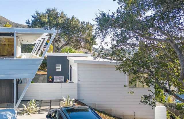170 Buena Vista Avenue Gallery 3