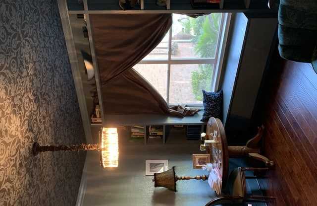 8015 Cooper Mill Gallery 4