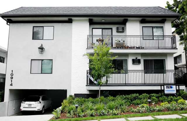 10914 Rose photos photos 10914 Rose photos photos