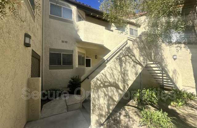 3264 Darby Street Gallery 1