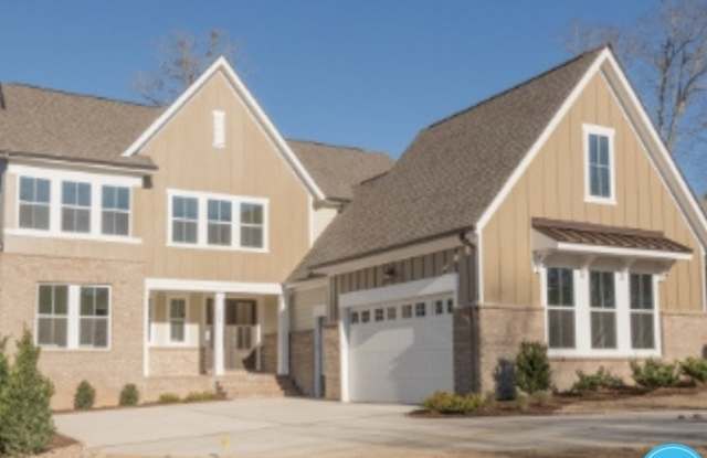 115 Lookout Ridge photos photos
