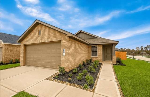 861 Vlg Brk Dr photos photos