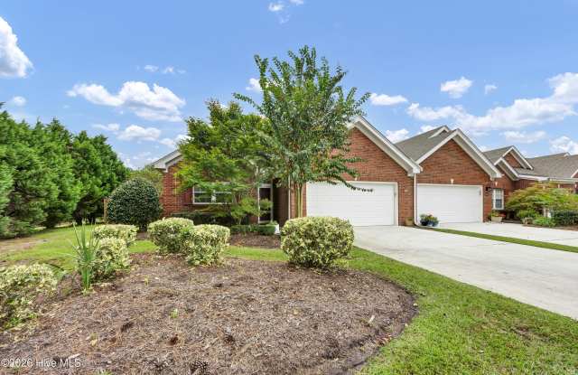208 Hilliard Court Gallery 2