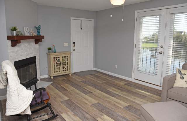 58 PONTE VEDRA COLONY CIR Gallery 2