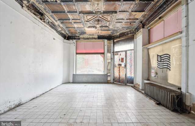 1648 S 13TH Street Gallery 4
