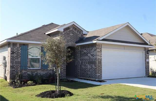 1056 Chachalaca Court photos photos