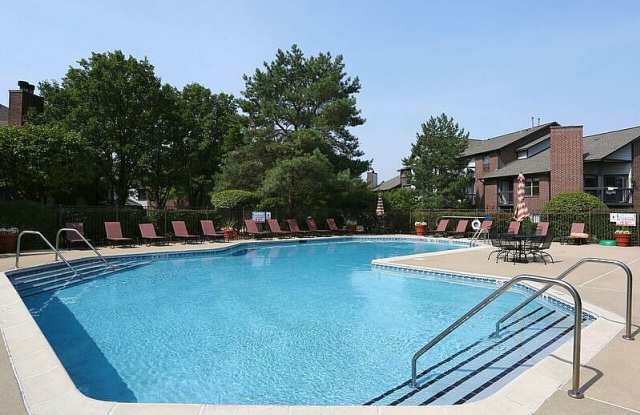 The Pointe photos photos The Pointe photos photos