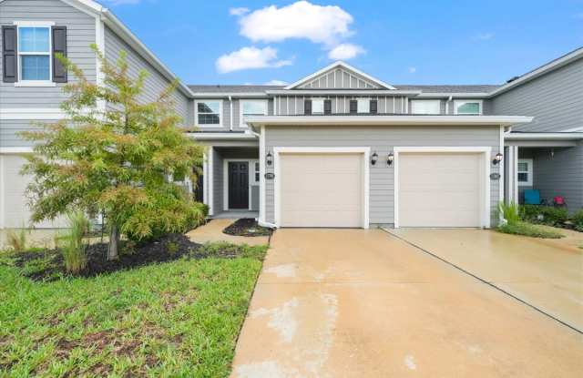 11799 Junegrass Rd - 1 Gallery 1