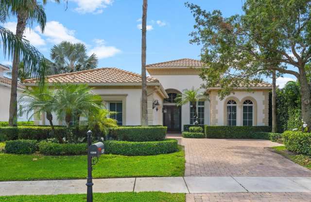12200 Sunnydale Drive photos photos