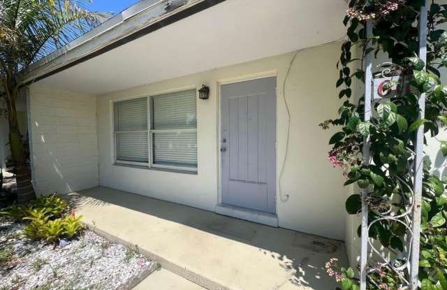 611 SE Flamingo Avenue photos photos