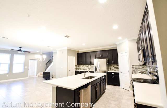 351 Merry Brook Circle Gallery 2